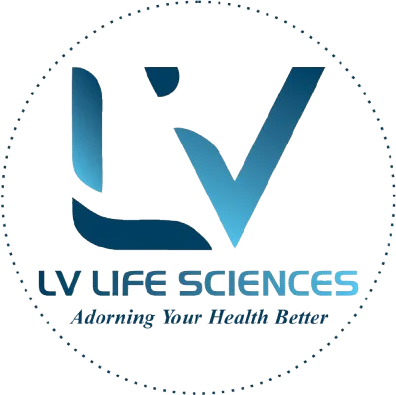 Lv Lifesciences